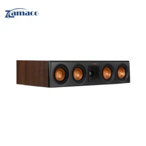 Loa RP-404C Center Reference Premiere cho Home Cinema cao cấp và chính hãng