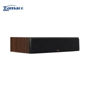 loa rp 404c center reference premiere cho home cinema cao cap va chinh hang 3