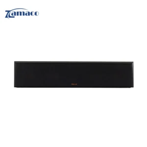 loa rp 404c center reference premiere cho home cinema cao cap va chinh hang 4