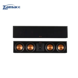 loa rp 404c center reference premiere cho home cinema cao cap va chinh hang 5