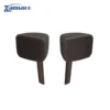 loa san vuon klipsch courtyard 4 1 he thong am thanh ngoai troi cao cap