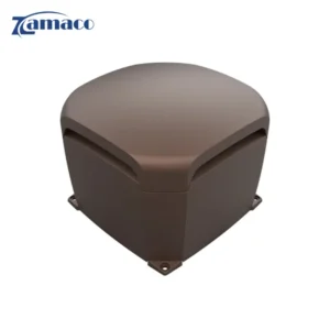 loa san vuon klipsch courtyard 4 1 he thong am thanh ngoai troi cao cap 2