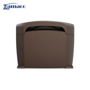 loa san vuon klipsch courtyard 4 1 he thong am thanh ngoai troi cao cap 3