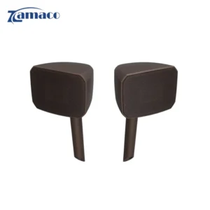 Loa sân vườn Klipsch Courtyard 4.1 – Hệ thống âm thanh ngoài trời cao cấp