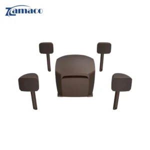 loa san vuon klipsch courtyard 4 1 he thong am thanh ngoai troi cao cap 4