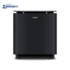 loa subwoofer bose lifestyle ultra subwoofer cho home cinema cao cap 1
