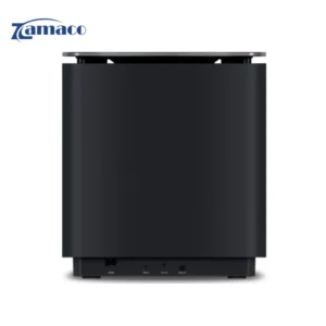 loa subwoofer bose lifestyle ultra subwoofer cho home cinema cao cap 2