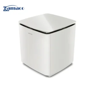 loa subwoofer bose lifestyle ultra subwoofer cho home cinema cao cap 3