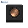 loa subwoofer klipsch rp 1200sw am bass bung no cho nghe nhac va xem phim