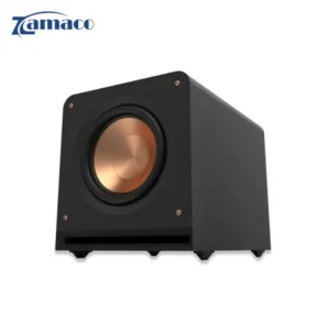 loa subwoofer klipsch rp 1200sw am bass bung no cho nghe nhac va xem phim 2