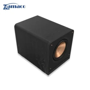 loa subwoofer klipsch rp 1200sw am bass bung no cho nghe nhac va xem phim 3