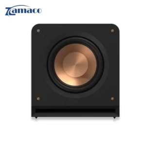 Loa subwoofer Klipsch RP-1200SW – Âm bass bùng nổ cho nghe nhạc và xem phim