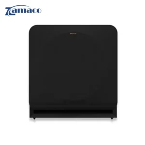 loa subwoofer klipsch rp 1200sw am bass bung no cho nghe nhac va xem phim 4