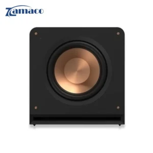loa subwoofer klipsch rp 1400sw sieu tram 14 inch manh me cho he thong xem phim 3