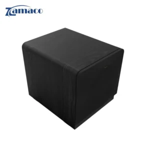 loa subwoofer klipsch rp 1400sw sieu tram 14 inch manh me cho he thong xem phim 4