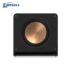 loa subwoofer klipsch rp 1600sw 16 inch manh me cho rap phim tai gia 1