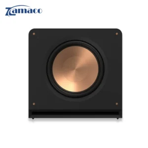 Loa subwoofer Klipsch RP-1600SW – 16 inch mạnh mẽ cho rạp phim tại gia