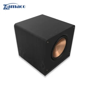loa subwoofer klipsch rp 1600sw 16 inch manh me cho rap phim tai gia 2
