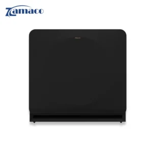 loa subwoofer klipsch rp 1600sw 16 inch manh me cho rap phim tai gia