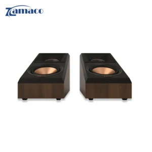 loa surround dolby atmos klipsch rp 500sa ii nang cap trai nghiem xem phim chuan rap 2