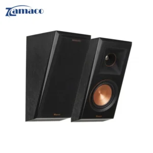 loa surround dolby atmos klipsch rp 500sa ii nang cap trai nghiem xem phim chuan rap 3