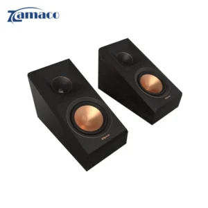 Loa Surround Dolby Atmos Klipsch RP-500SA II – Nâng cấp trải nghiệm xem phim chuẩn rạp