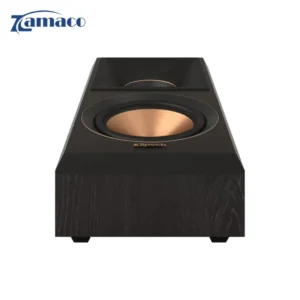 loa surround dolby atmos klipsch rp 500sa ii nang cap trai nghiem xem phim chuan rap 4