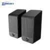 loa surround khong day klipsch flexus surr 200 dolby atmos loa ve tinh 3 inch