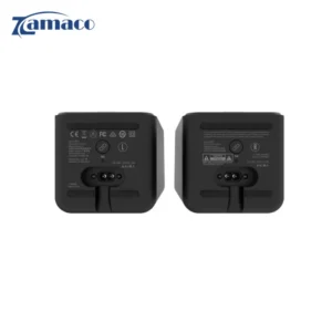 loa surround khong day klipsch flexus surr 200 dolby atmos loa ve tinh 3 inch 2