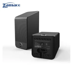 loa surround khong day klipsch flexus surr 200 dolby atmos loa ve tinh 3 inch 3