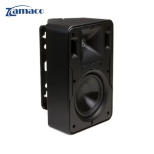 loa treo tuong klipsch cp 6 loa ngoai troi chong chiu thoi tiet hieu qua 2