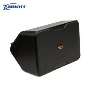 loa treo tuong klipsch cp 6 loa ngoai troi chong chiu thoi tiet hieu qua 3