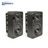 loa treo tuong klipsch cp 6 loa ngoai troi chong chiu thoi tiet hieu qua 4