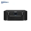 marantz av7702 mkii hi end bo xu ly am thanh cho he thong xem phim 1