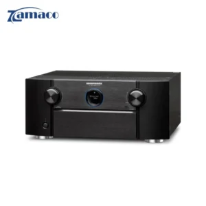 marantz av7702 mkii hi end bo xu ly am thanh cho he thong xem phim 2