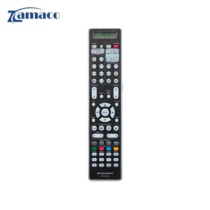 marantz av7702 mkii hi end bo xu ly am thanh cho he thong xem phim 4