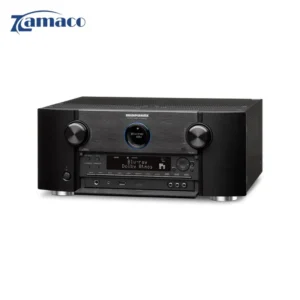 marantz av7702 mkii hi end bo xu ly am thanh cho he thong xem phim bo giai ma av processor hi end cho home cinema