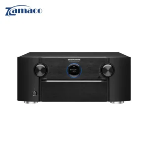 marantz av7706 bo giai ma av processor hi end cho home cinema 1