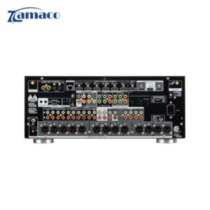 marantz av7706 bo giai ma av processor hi end cho home cinema 2