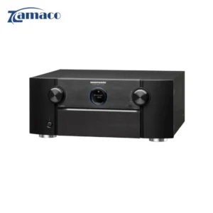 marantz av7706 bo giai ma av processor hi end cho home cinema 3