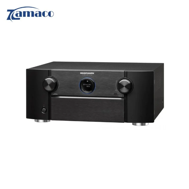 marantz av7706 bo giai ma av processor hi end cho home cinema 3