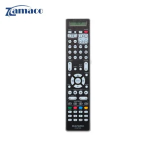 marantz av7706 bo giai ma av processor hi end cho home cinema 4