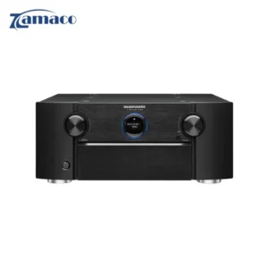 marantz av8802a chinh hang bo tien khuech dai av chuan audiophile