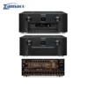 marantz av8802a chinh hang bo tien khuech dai av chuan audiophile 4