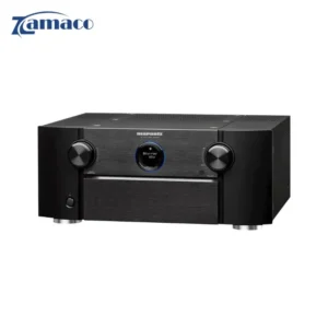 marantz av8805 chinh hang av preamplifier 13 2 kenh hi end cao cap 1