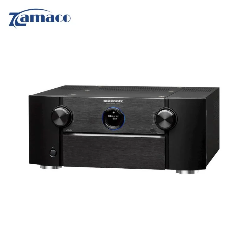marantz av8805 chinh hang av preamplifier 13 2 kenh hi end cao cap 1