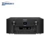 marantz av8805 chinh hang av preamplifier 13 2 kenh hi end cao cap