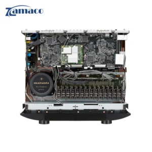 marantz av8805 chinh hang av preamplifier 13 2 kenh hi end cao cap 2