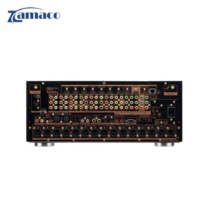 marantz av8805 chinh hang av preamplifier 13 2 kenh hi end cao cap 3