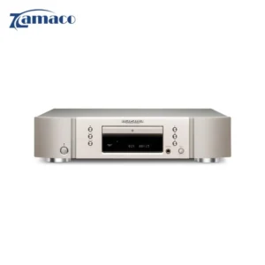 marantz cd5005 dau cd cao cap danh cho nguoi yeu nhac 1